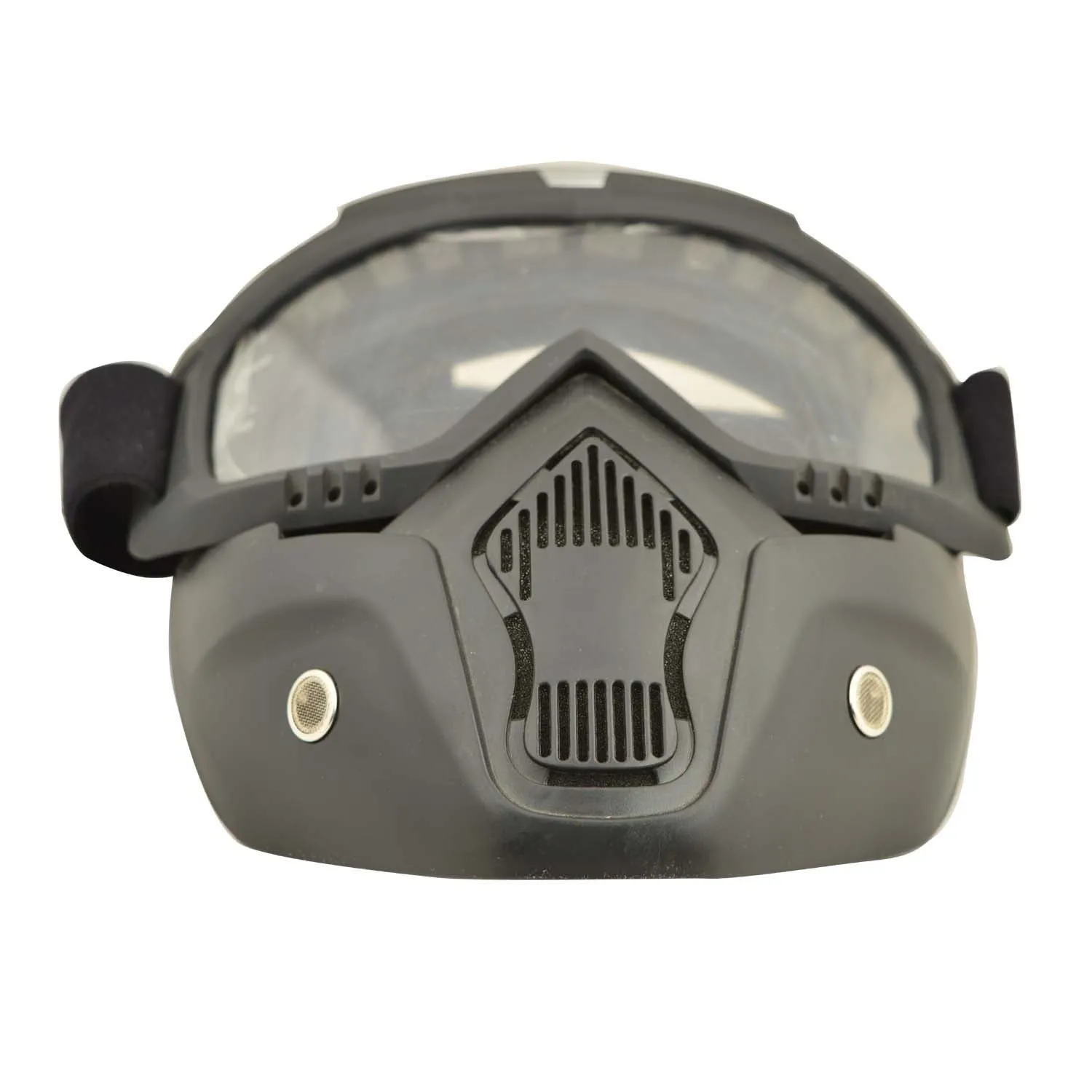 Premium Universal Face Mask.