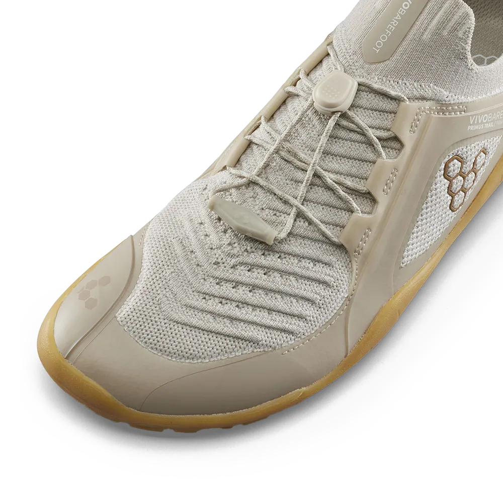 Primus Trail Knit FG Womens Peyote