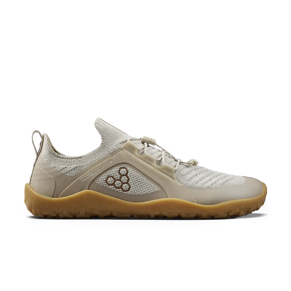 Primus Trail Knit FG Womens Peyote