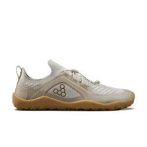 Primus Trail Knit FG Womens Peyote