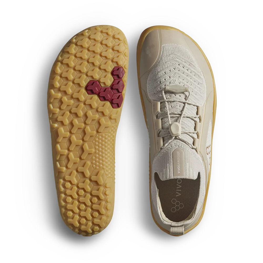 Primus Trail Knit FG Womens Peyote