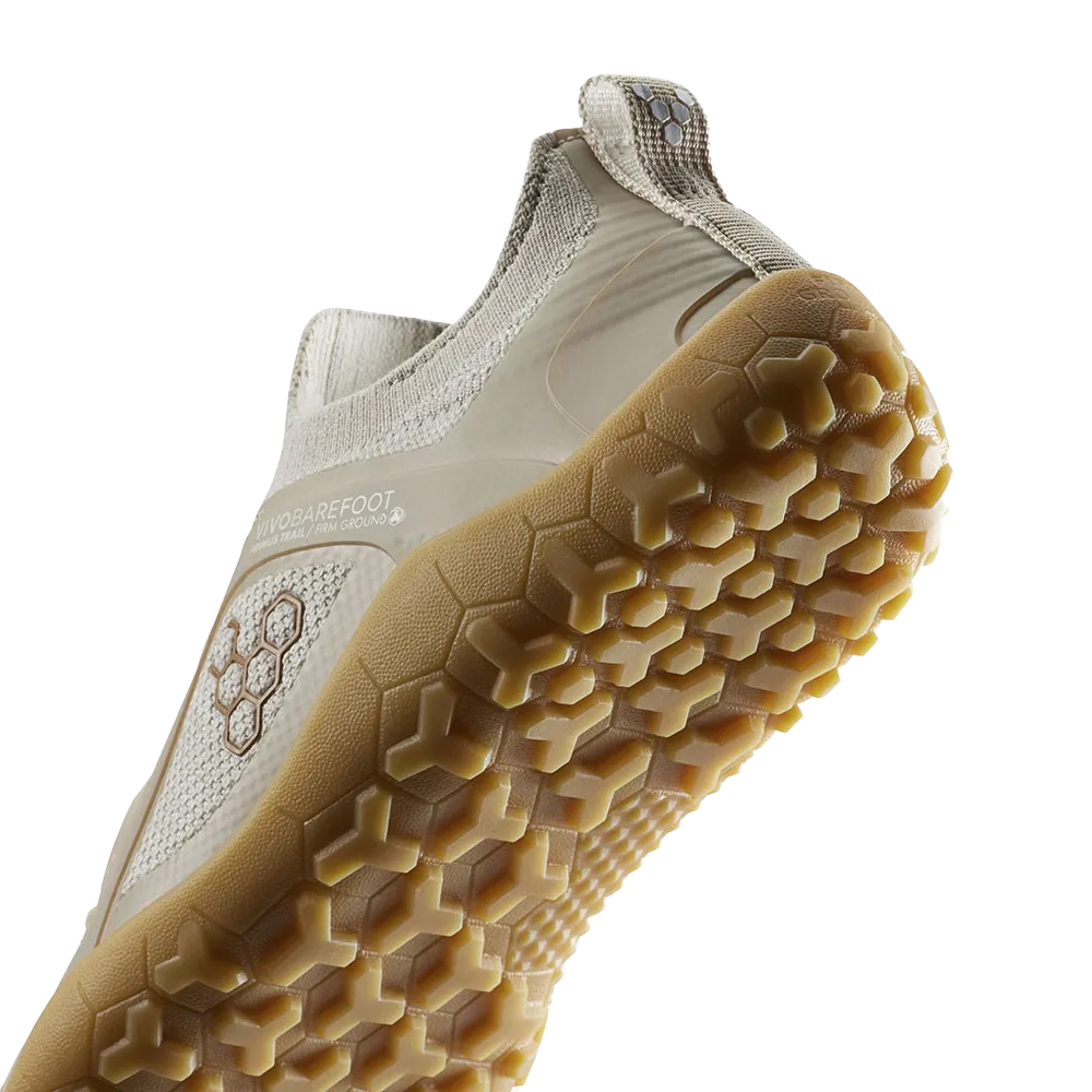 Primus Trail Knit FG Womens Peyote