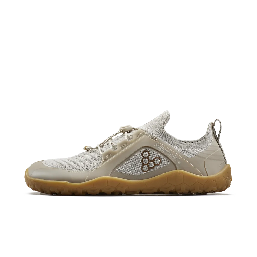 Primus Trail Knit FG Womens Peyote