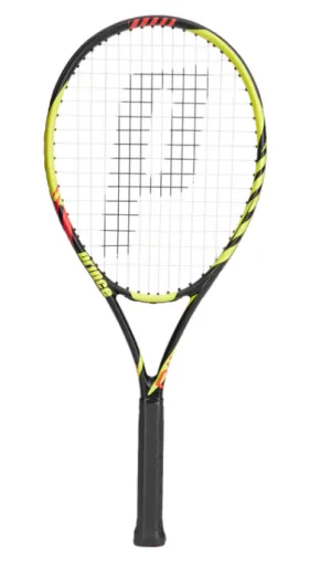 Prince Rival 26 JR Racquet