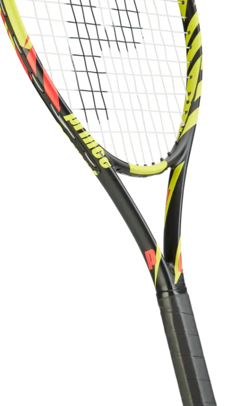 Prince Rival 26 JR Racquet