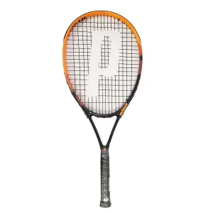 Prince Scream 110 (Pre-Strung)