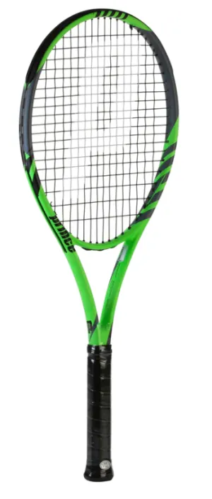 Prince Scream Pro 100 Racquet