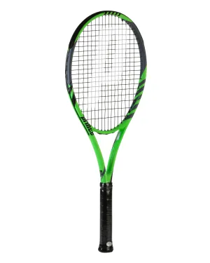 Prince Scream Pro 100