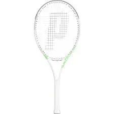 Prince Warrior 107 (275g)