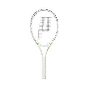 Prince Warrior 107 Tennis Racquet (275g)