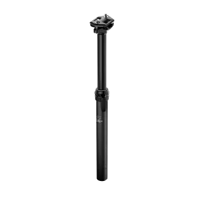 Pro Dropper Post - Lt 150MM External 30.9mm