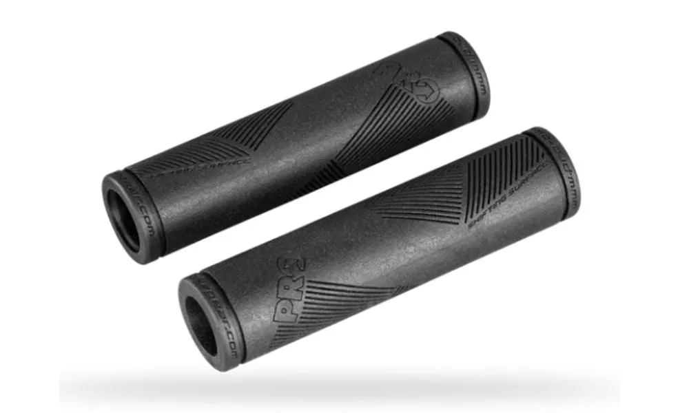 Pro Grips Sport Slideon