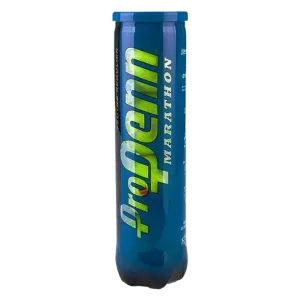 Pro Penn Marathon Extra Duty 4 Ball Can