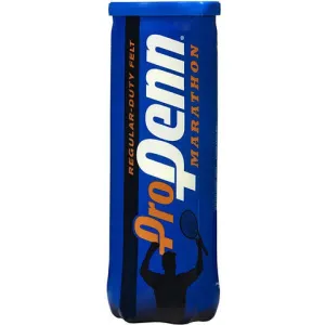Pro Penn Marathon Regular Duty - 3 Tennis Ball Can