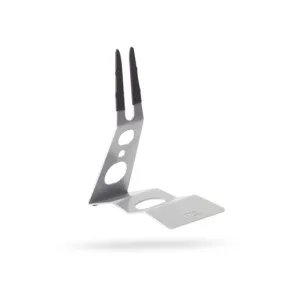 Pro Rear Hub Bike Stand