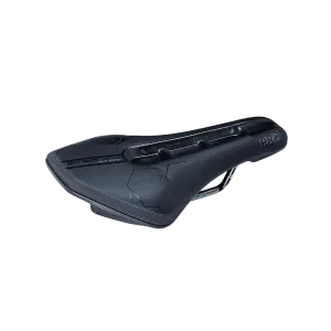 Pro Saddle - Stealth Offroad - Black - 142mm