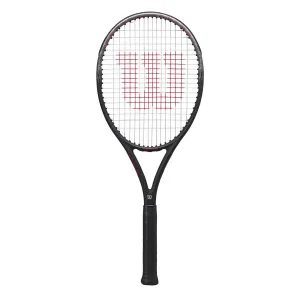 Pro Staff Precision 100 Tennis Racket