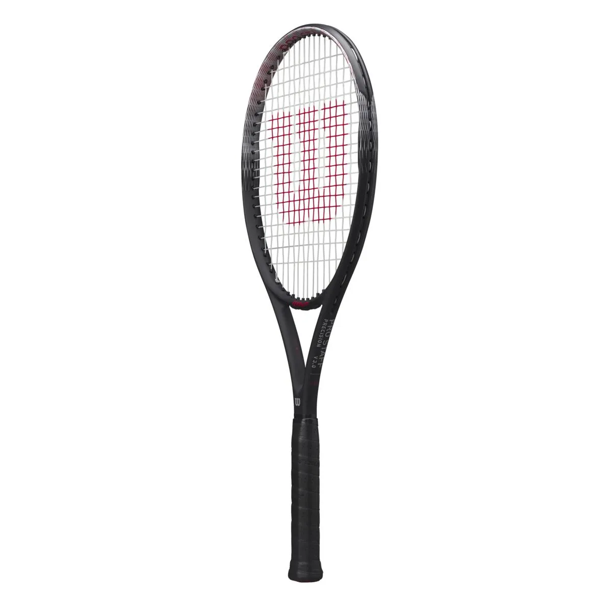 Pro Staff Precision 100 Tennis Racket