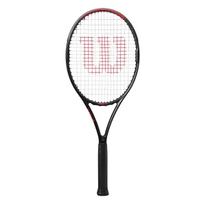 Pro Staff Precision 103 Tennis Racket