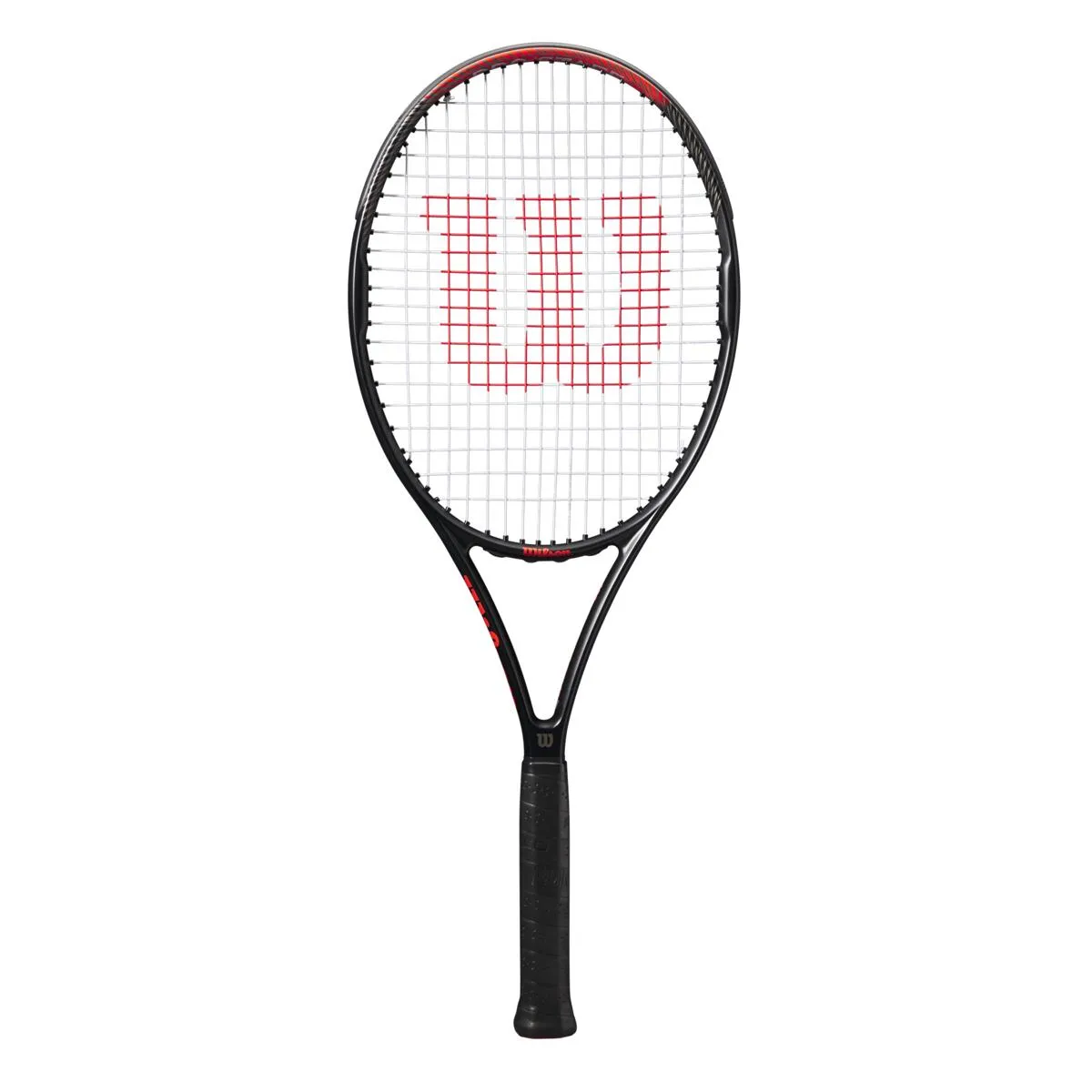 Pro Staff Precision 103 Tennis Racket