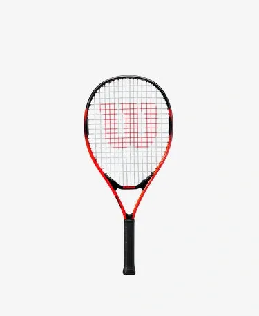 Pro Staff Precision Jr 23 Tennis Racket