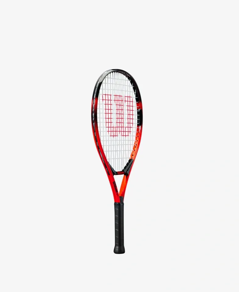 Pro Staff Precision Jr 23 Tennis Racket