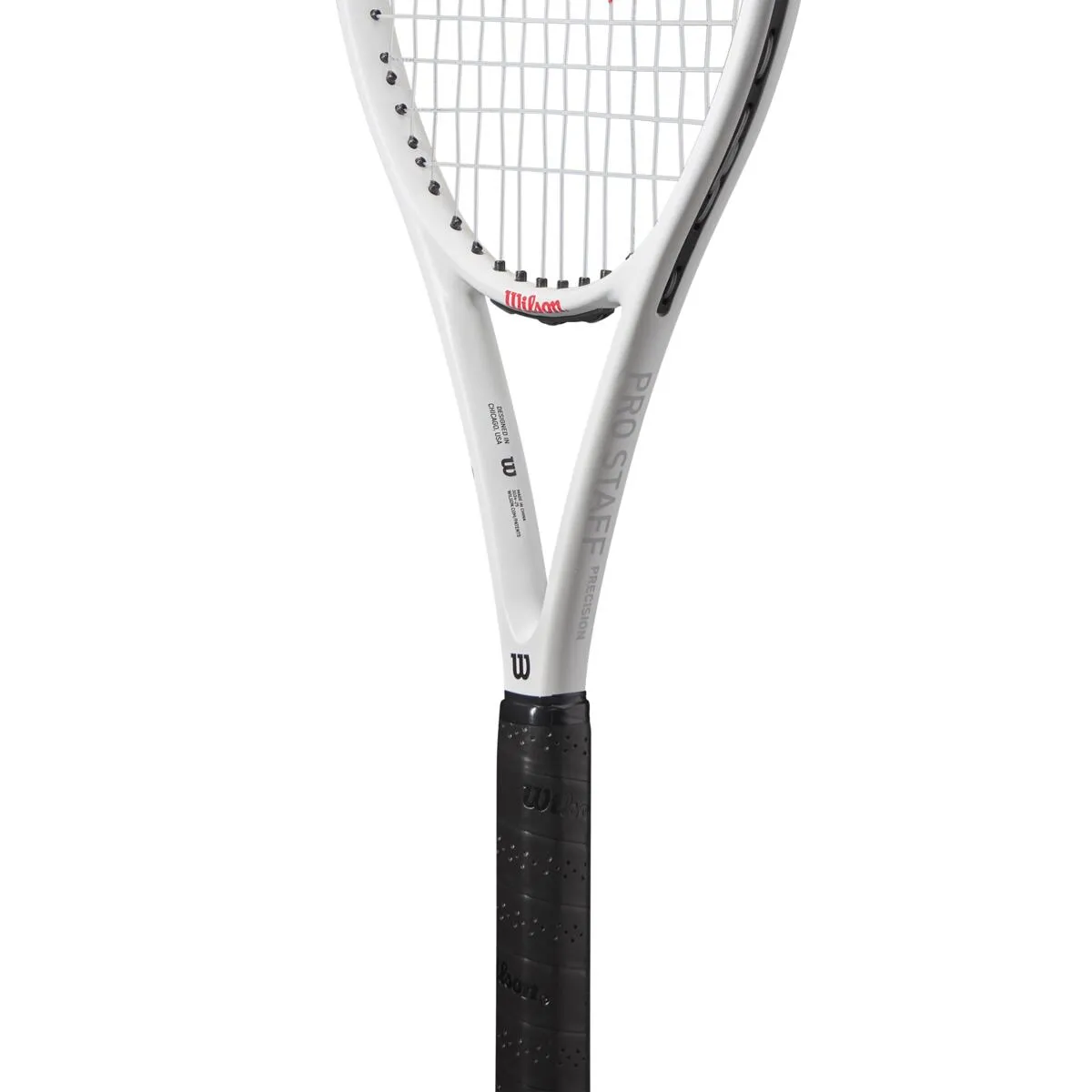 Pro Staff Precision RXT 105 Tennis Racket