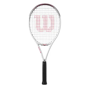 Pro Staff Precision RXT 105 Tennis Racket