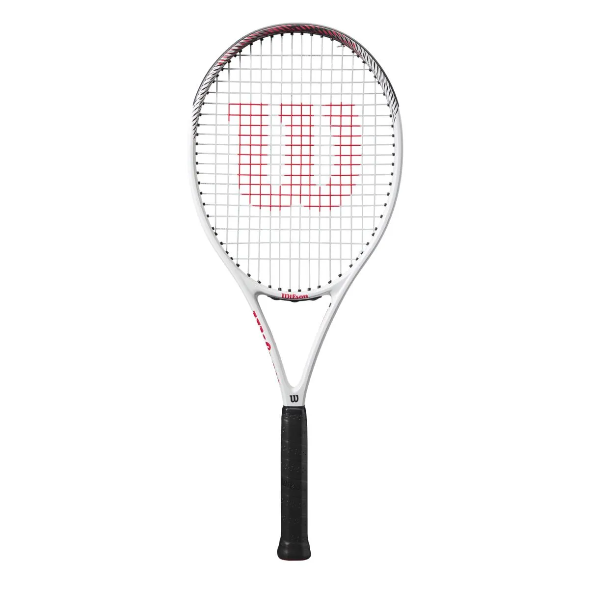Pro Staff Precision RXT 105 Tennis Racket