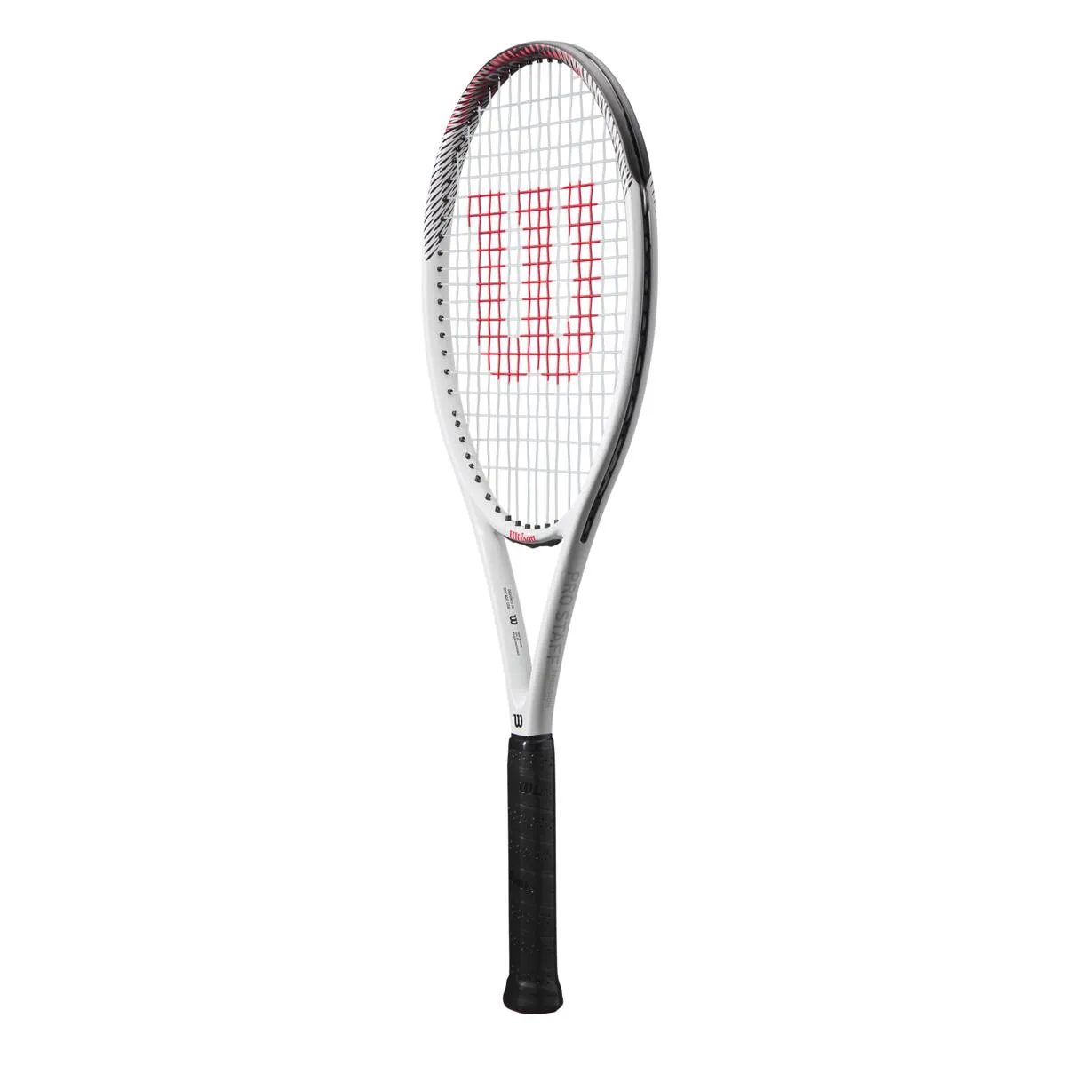 Pro Staff Precision RXT 105 Tennis Racket