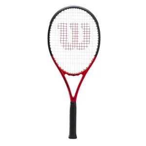 Pro Staff Tour XP 103 Tennis Racket