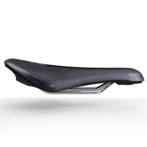 PRO Stealth Offroad Speed sport Seat