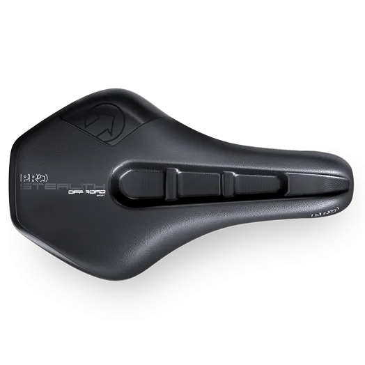 PRO Stealth Offroad Speed sport Seat