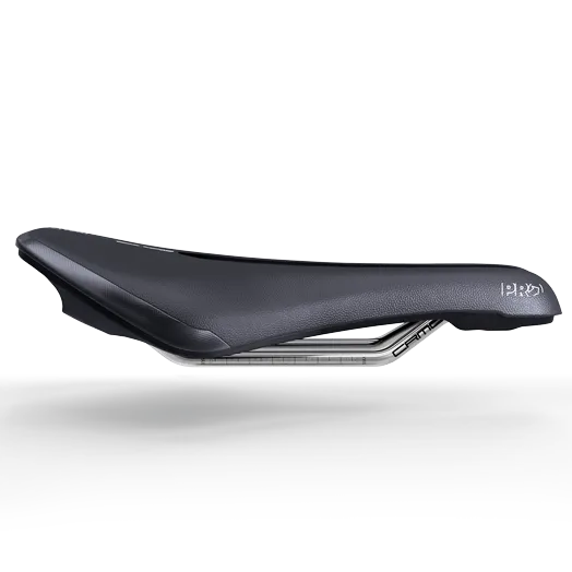 PRO Stealth Offroad Speed sport Seat