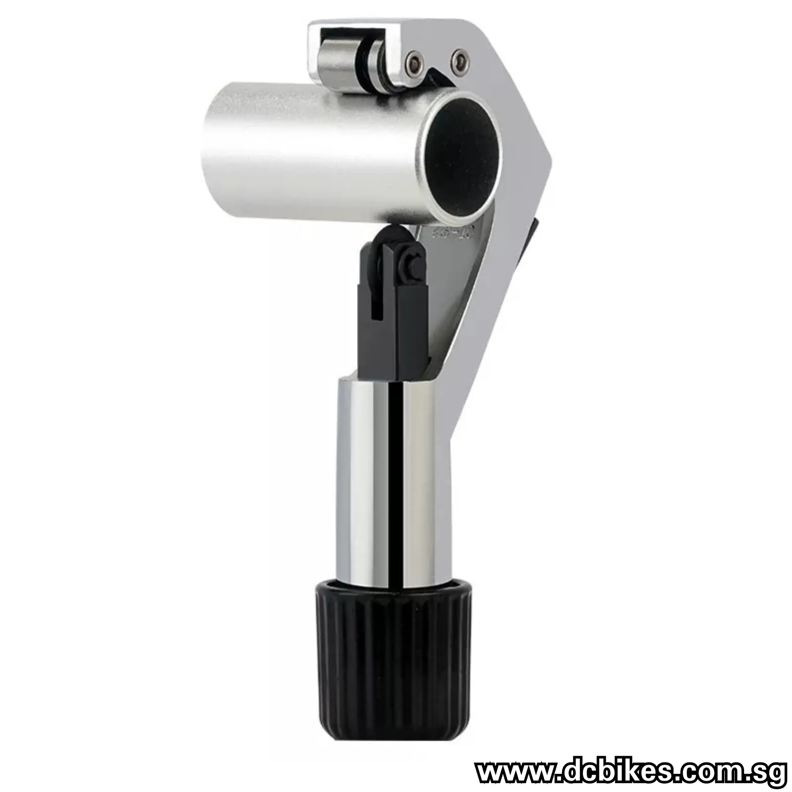 Professional Cutter Tool for 6-42mm