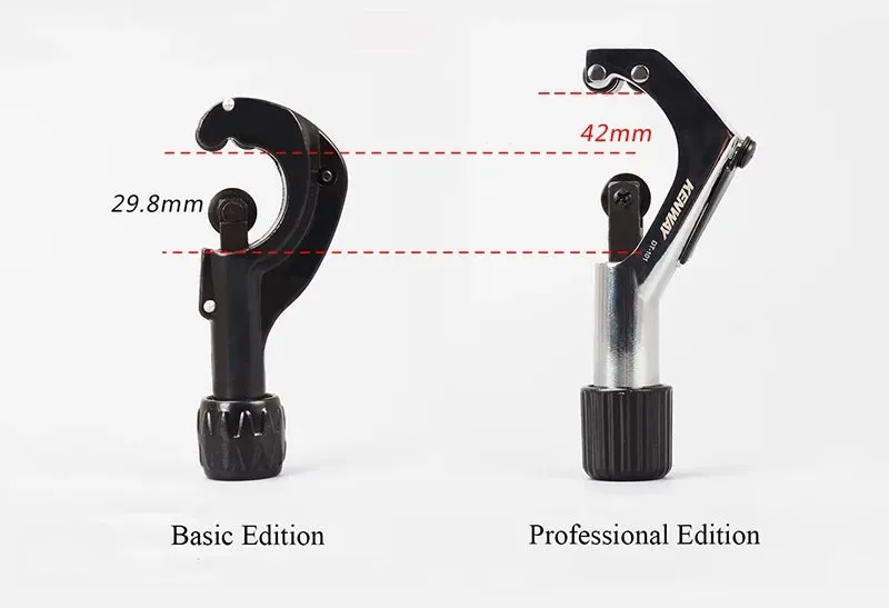 Professional Cutter Tool for 6-42mm