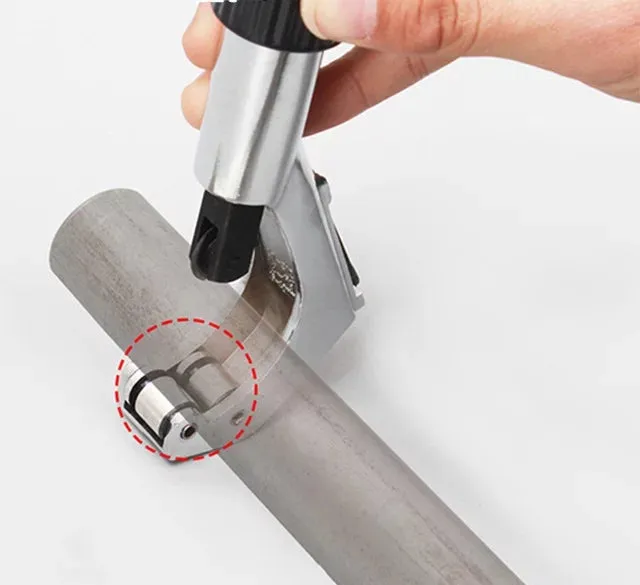 Professional Cutter Tool for 6-42mm
