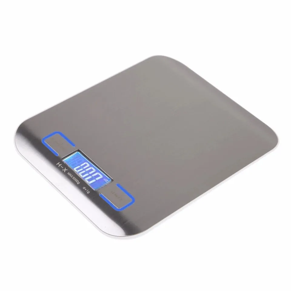 Professional Digital Weighing Scale For Bicycle Parts Etc