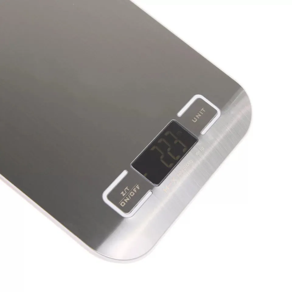 Professional Digital Weighing Scale For Bicycle Parts Etc