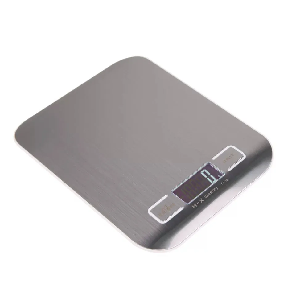 Professional Digital Weighing Scale For Bicycle Parts Etc