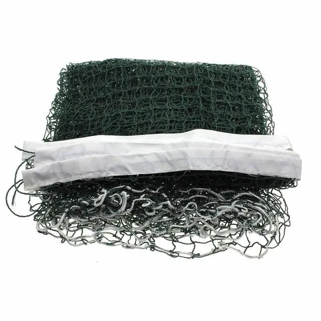Professional Sport Training Volleyball Net