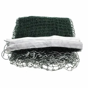 Professional Sport Training Volleyball Net