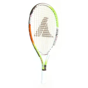 ProKennex Ace 21 Junior Tennis Racket