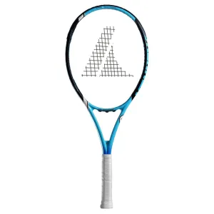 ProKennex Ki Q  15 Light