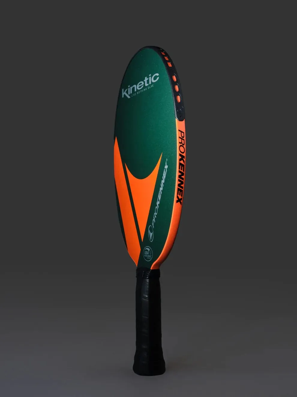 Prokennex Ovation Speed II Pickleball Paddle (2023)