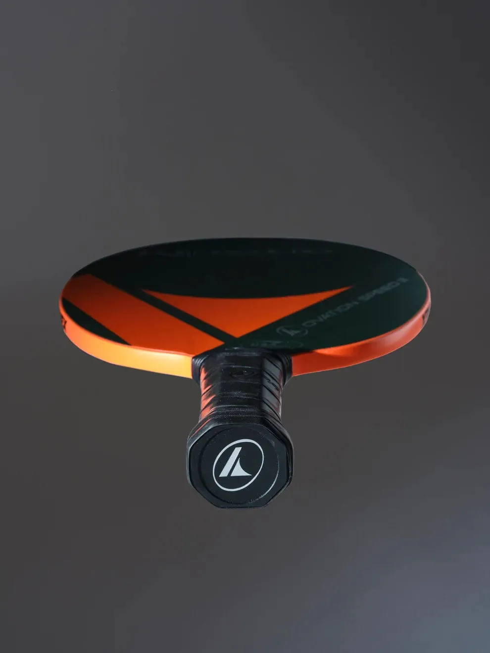 Prokennex Ovation Speed II Pickleball Paddle (2023)