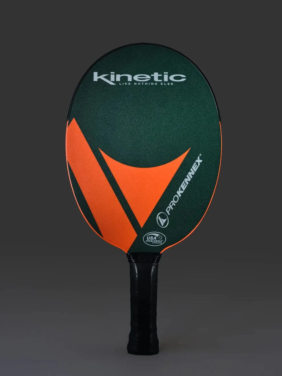 Prokennex Ovation Speed II Pickleball Paddle (2023)