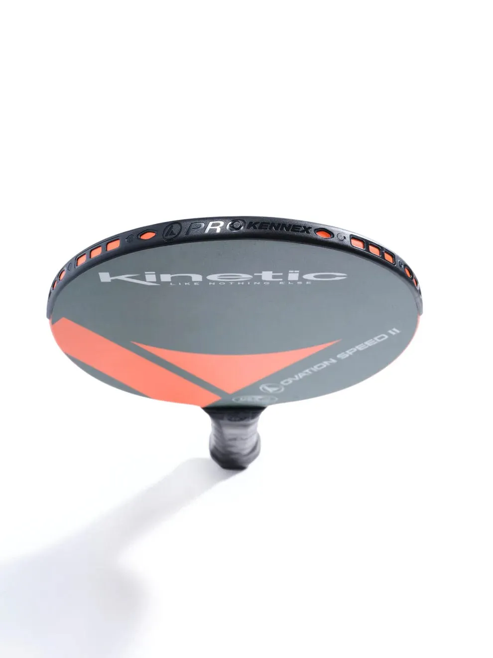 Prokennex Ovation Speed II Pickleball Paddle (2023)