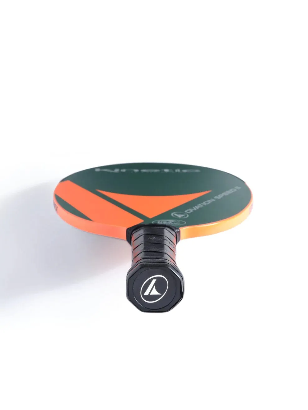 Prokennex Ovation Speed II Pickleball Paddle (2023)