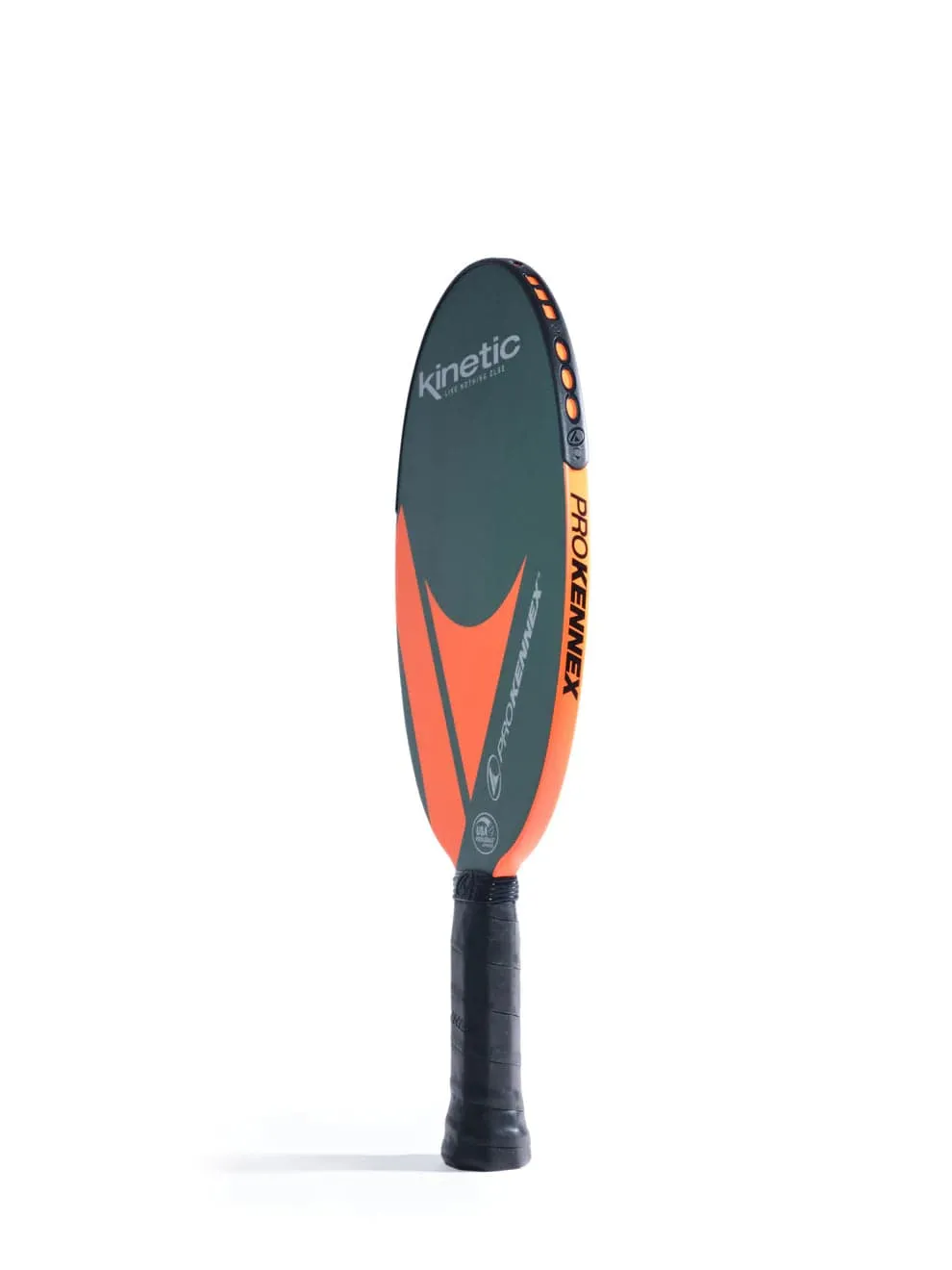 Prokennex Ovation Speed II Pickleball Paddle (2023)